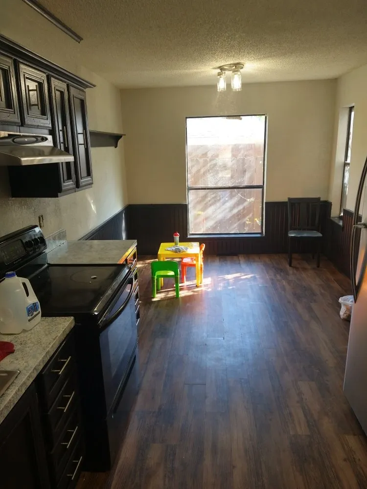 Slide of Diehl & Son's Home Repairs