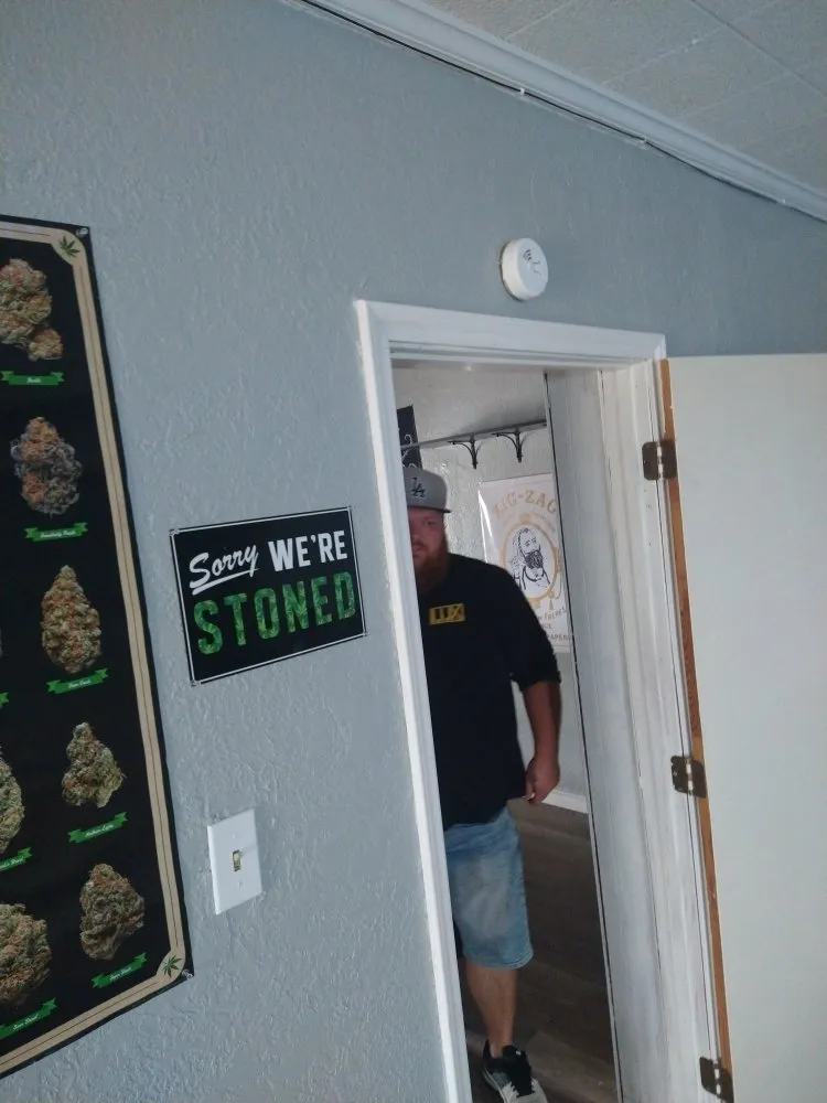 Slide of Diehl & Son's Home Repairs