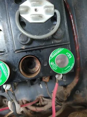 Diehl & Son's Home Repairs