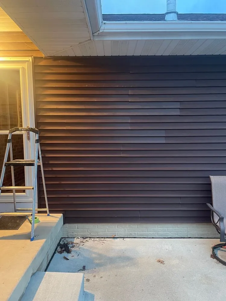 Trusted pipe repair service in Des Moines, IA - Dierks Plumbing