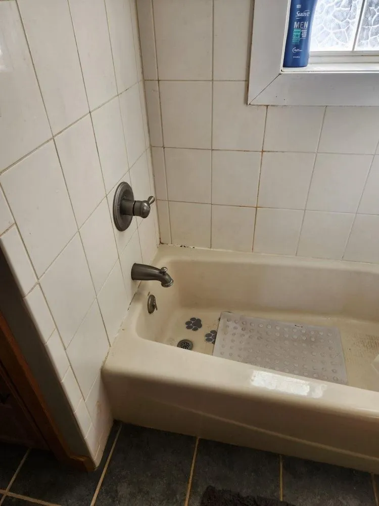 Expert emergency plumbing in Des Moines, IA by Dierks Plumbing