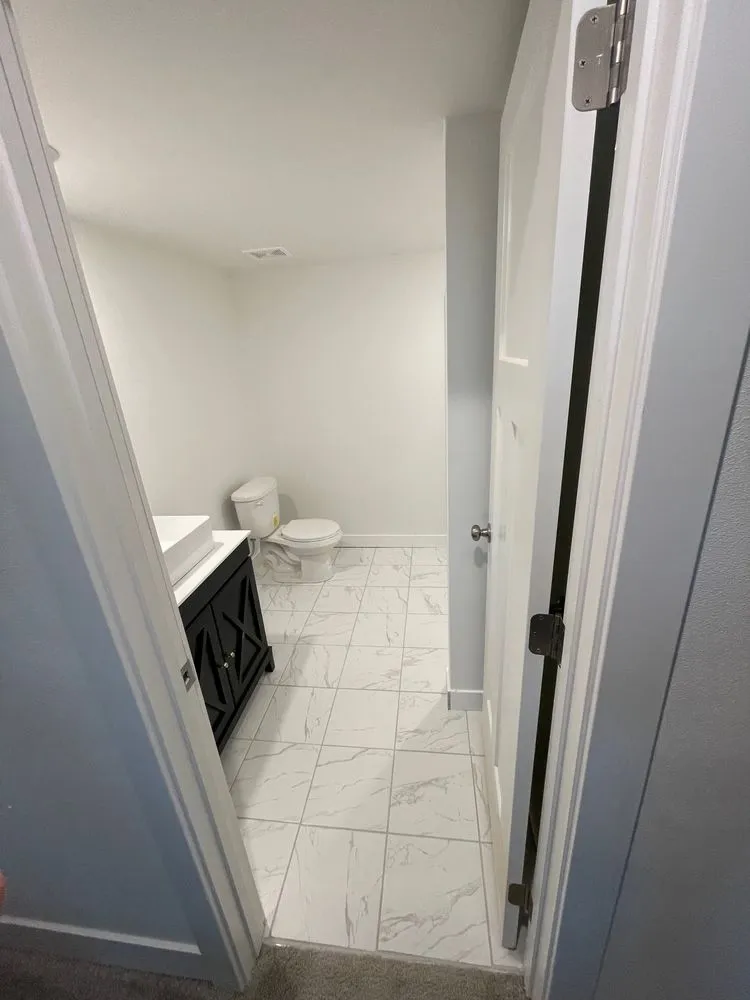 Slide of Dierks Plumbing