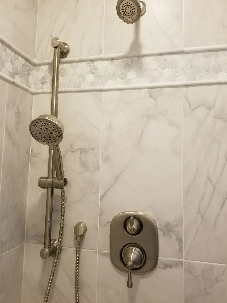 Slide of Dierolf Plumbing and Water Treatment