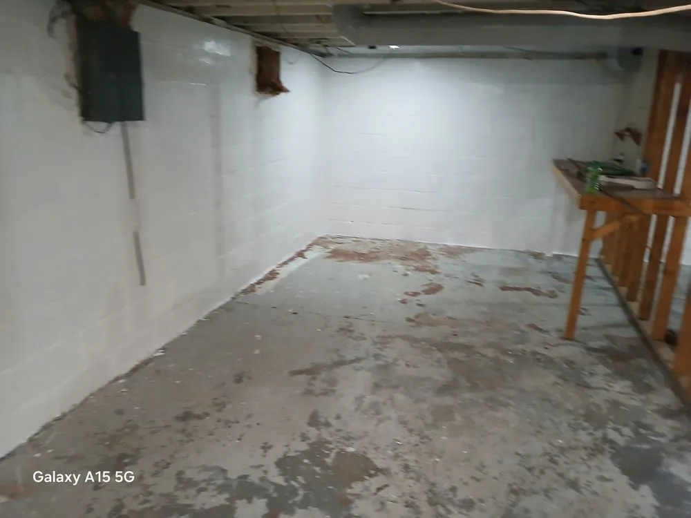 Slide of Dietrichs Home Repair