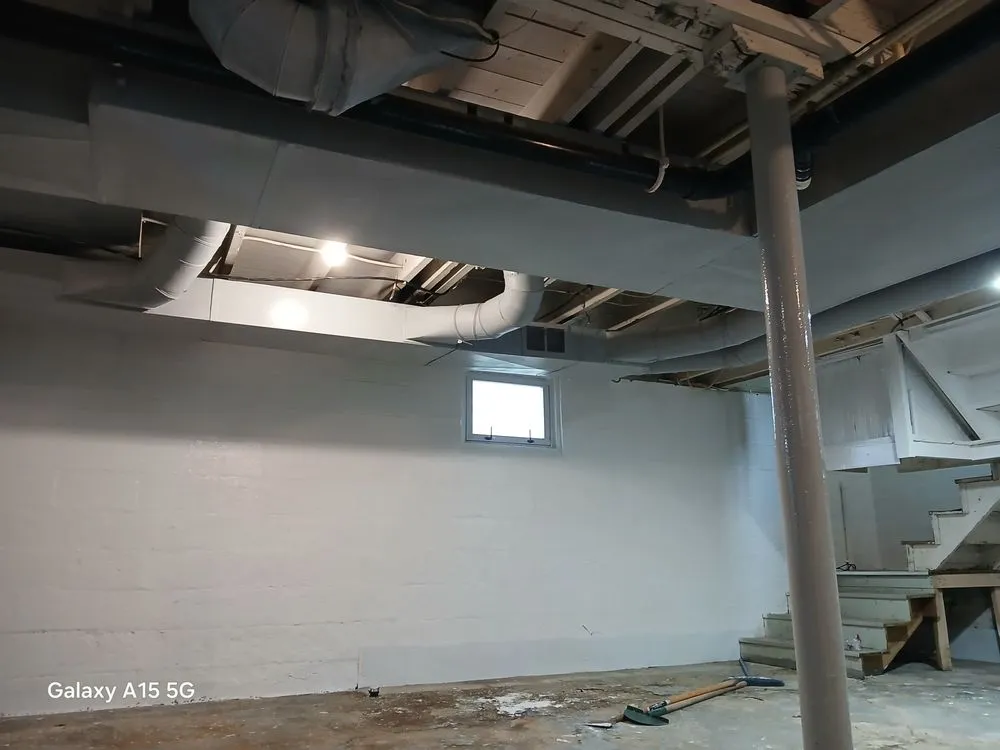 Slide of Dietrichs Home Repair