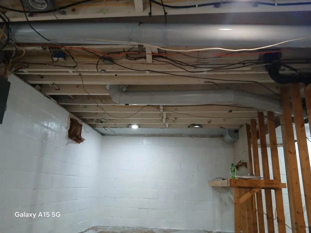 Slide of Dietrichs Home Repair