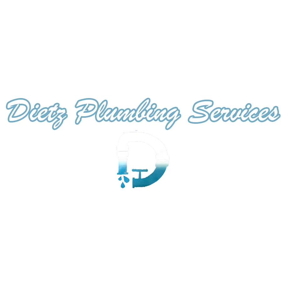 Slide of Dietz Plumbing Services