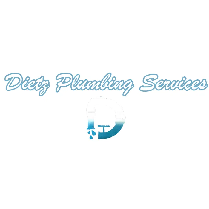 Slide of Dietz Plumbing Services