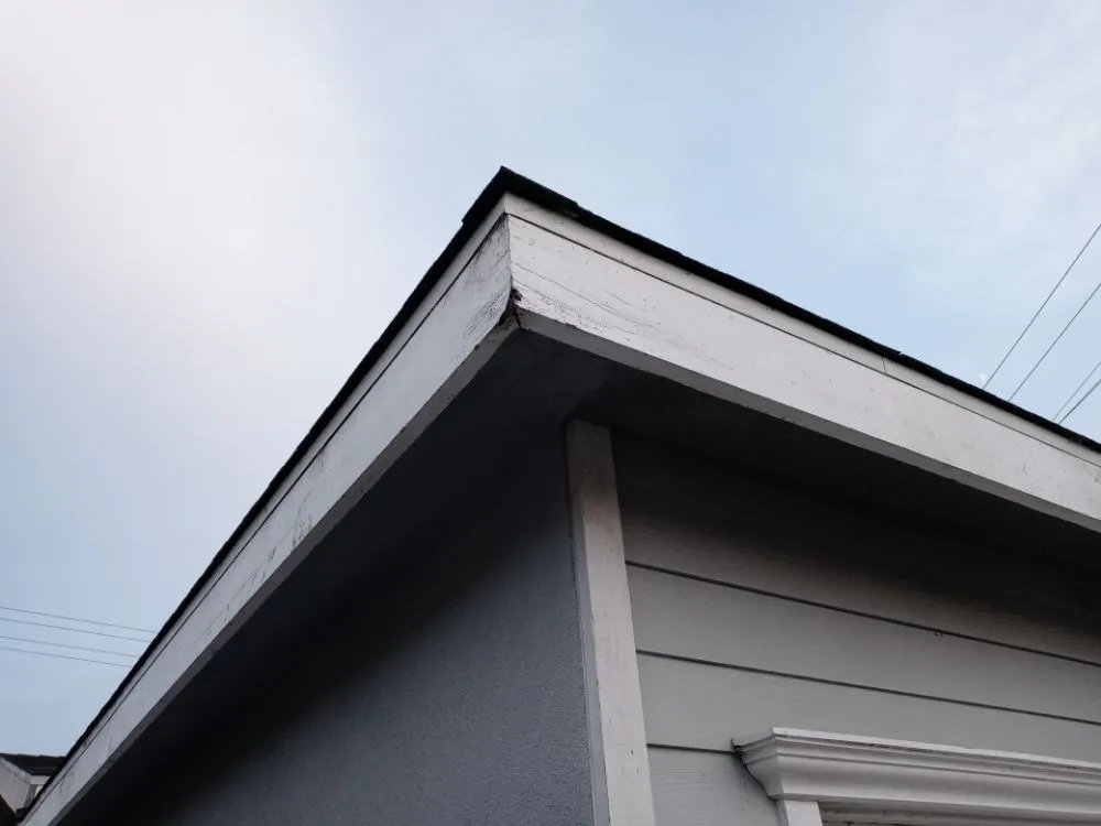 Slide of DiFiore's Handyman Service