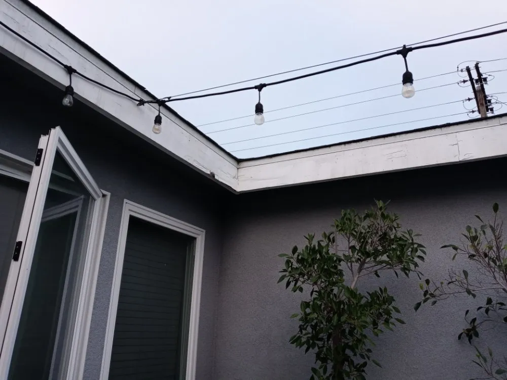 Top-rated leak detection in Torrance, CA by DiFiore's Handyman Service