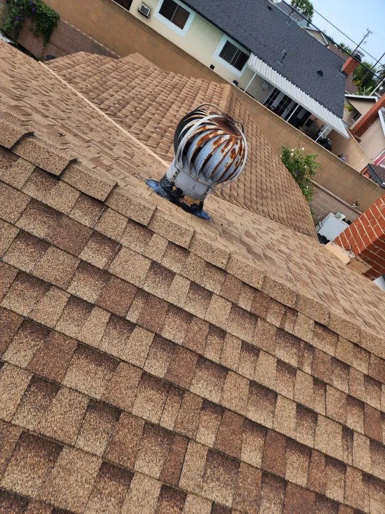 Top-rated leak detection service in Torrance, CA - DiFiore's Handyman Service