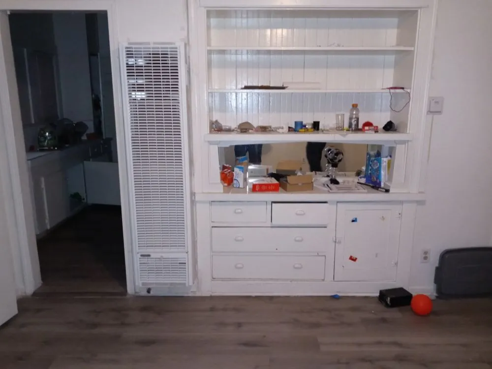 Top-rated pipe repair service in Torrance, CA - DiFiore's Handyman Service