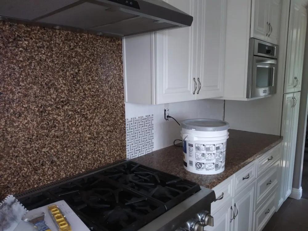 Emergency drain cleaning experts serving Torrance, CA - DiFiore's Handyman Service