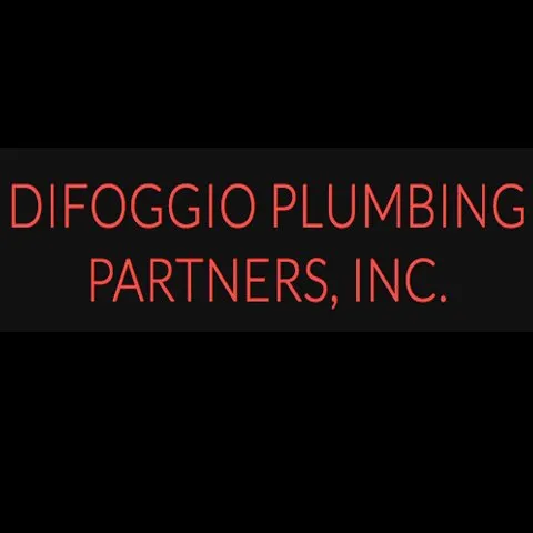 Slide of DiFoggio Plumbing