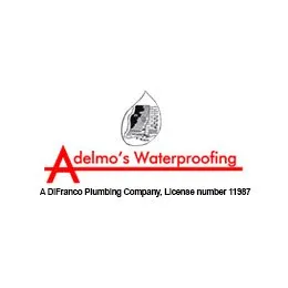 Slide of DiFranco Plumbing