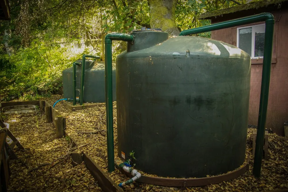 Slide of DIG Cooperative