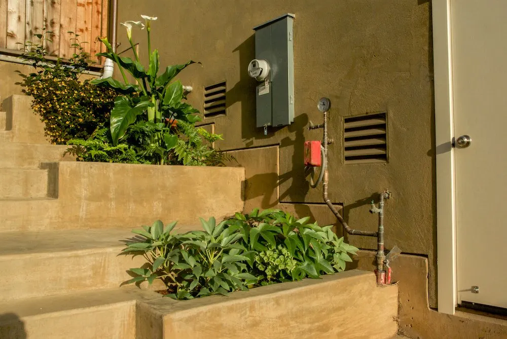 Slide of DIG Cooperative