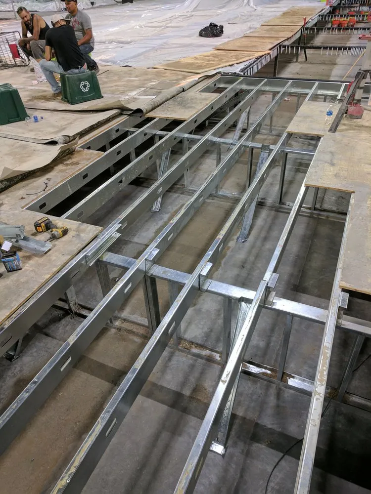 Slide of Dig It Sewer Repair