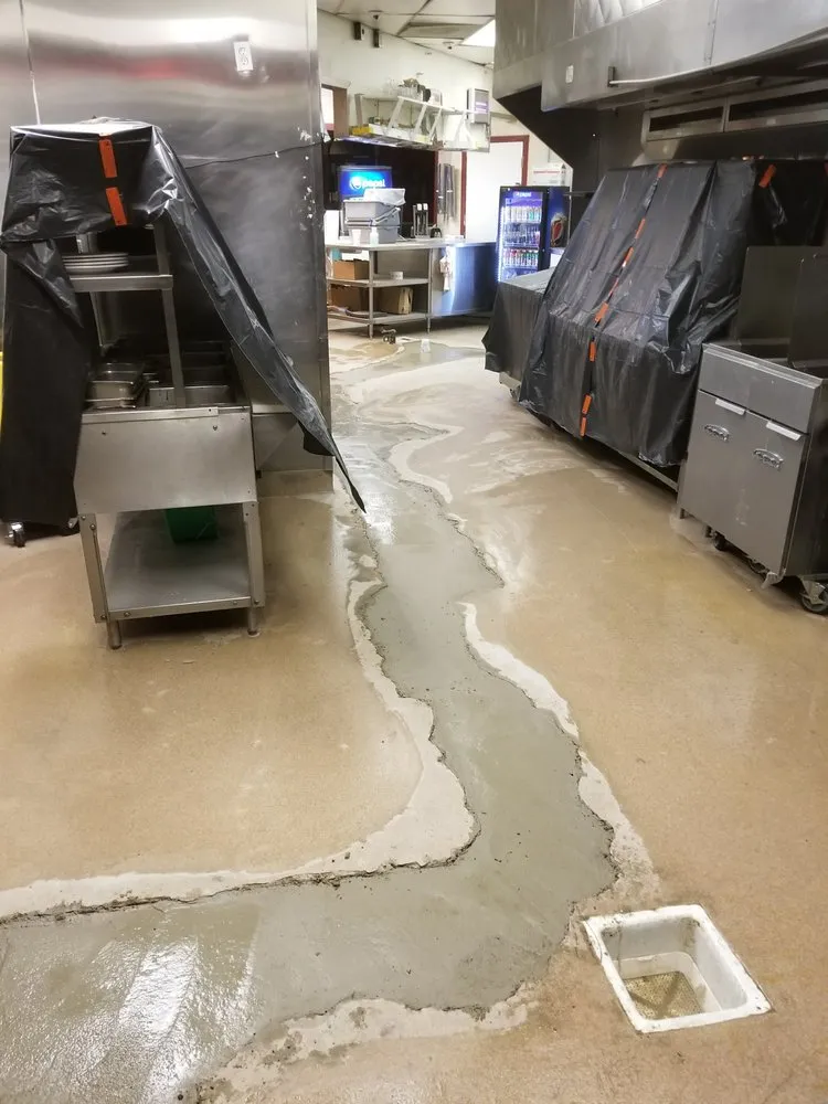 Quality drain cleaning service in Denver, CO - Dig It Sewer Repair