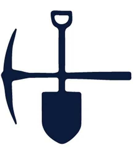 Slide of Diggers Plumbing