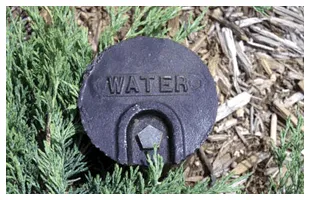 Slide of Diggit Contracting