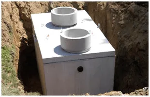 Slide of Diggit Contracting