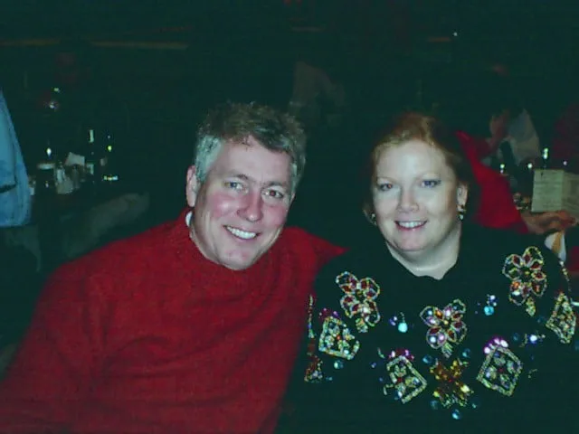 Slide of Diggit Contracting