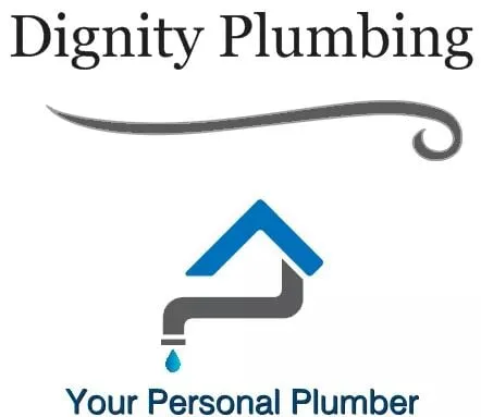 Dignity Plumbing