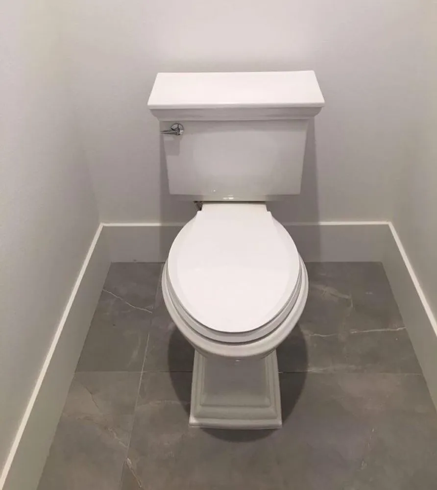 Top-rated plumbing repair service in North Las Vegas, NV - Dignity Plumbing Las Vegas