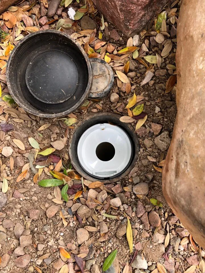 Affordable leak detection experts serving North Las Vegas, NV - Dignity Plumbing Las Vegas