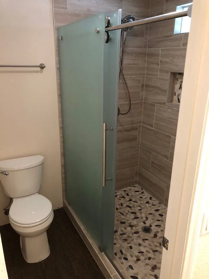 Affordable pipe repair experts serving North Las Vegas, NV - Dignity Plumbing Las Vegas