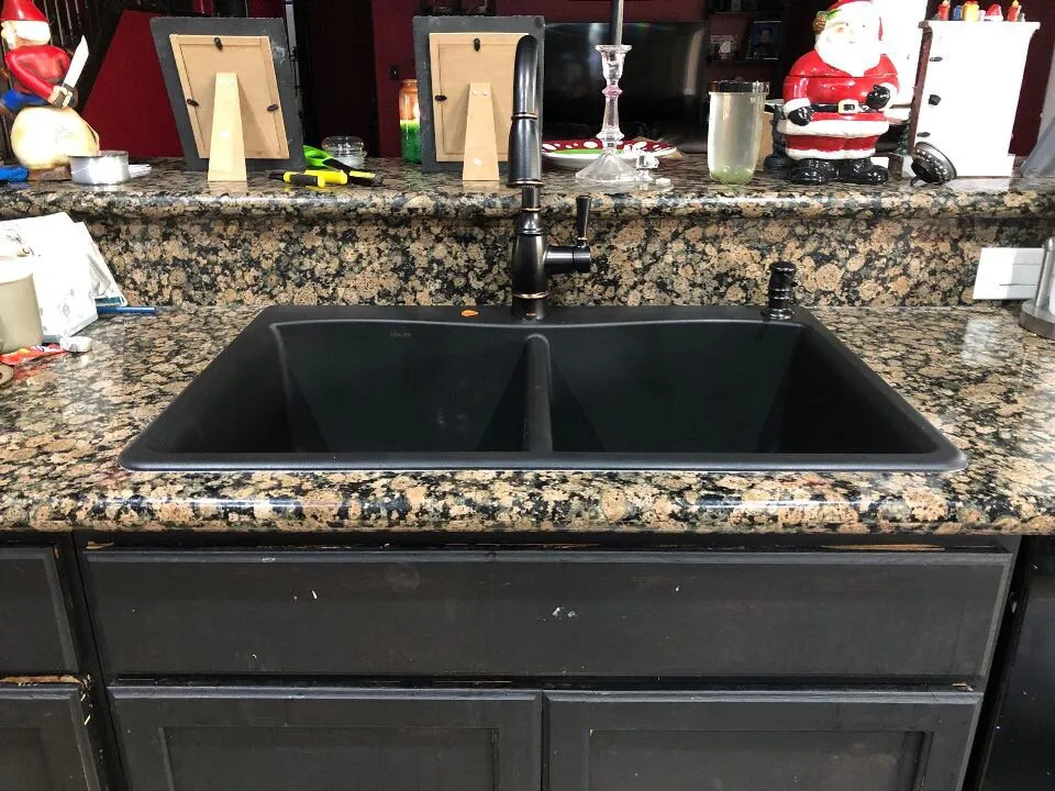 Expert pipe repair service in North Las Vegas, NV - Dignity Plumbing Las Vegas