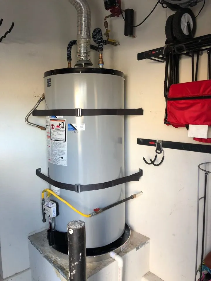 Reliable leak detection service in North Las Vegas, NV - Dignity Plumbing Las Vegas
