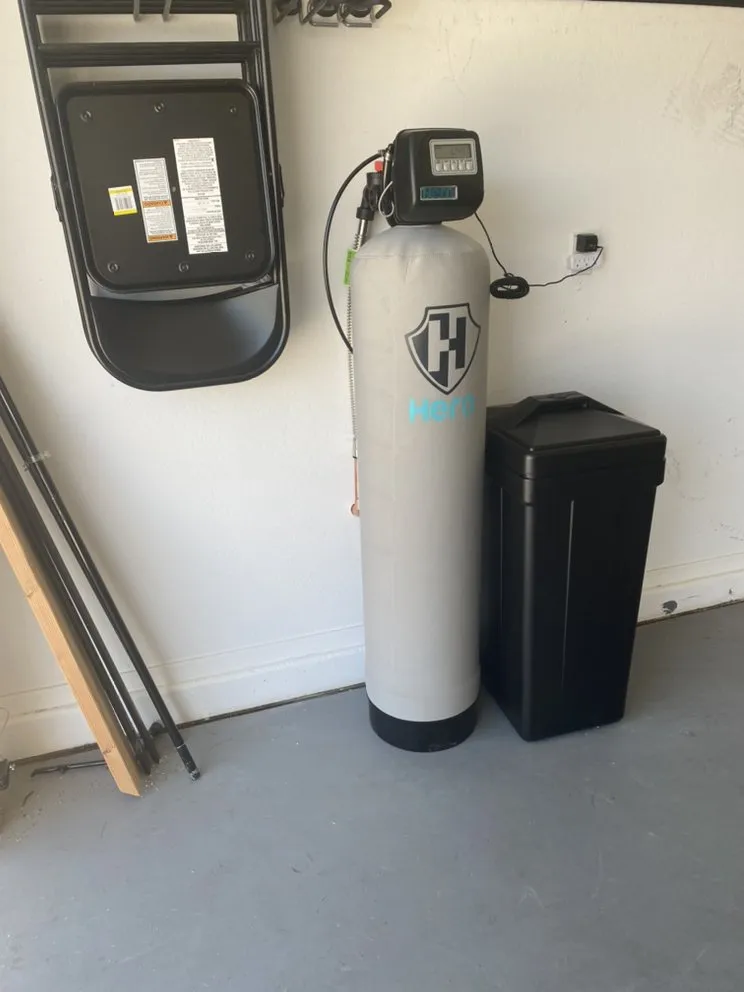 Slide of Dignity Plumbing