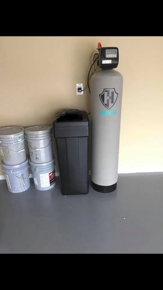 Slide of Dignity Plumbing