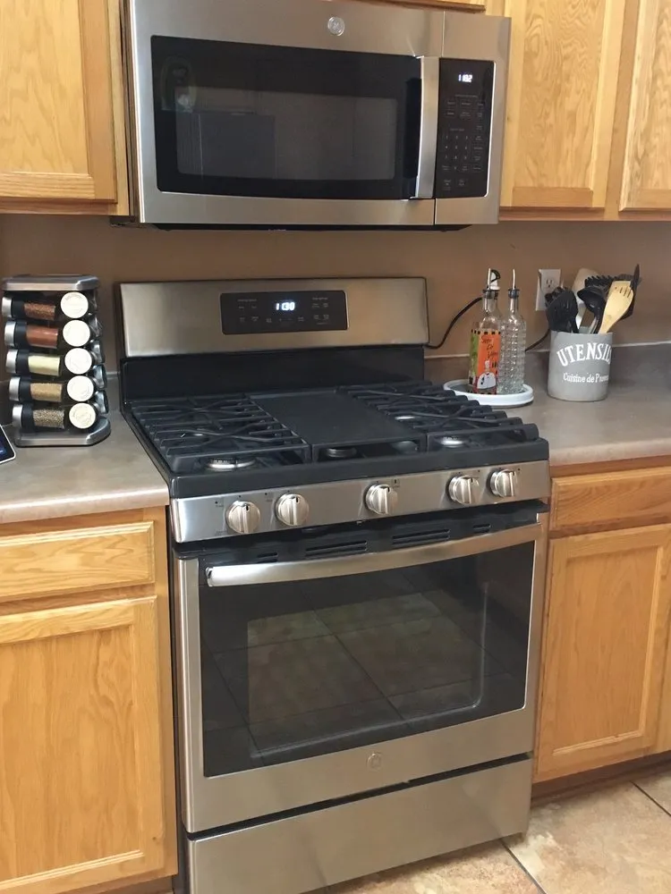 Slide of Dignity Plumbing