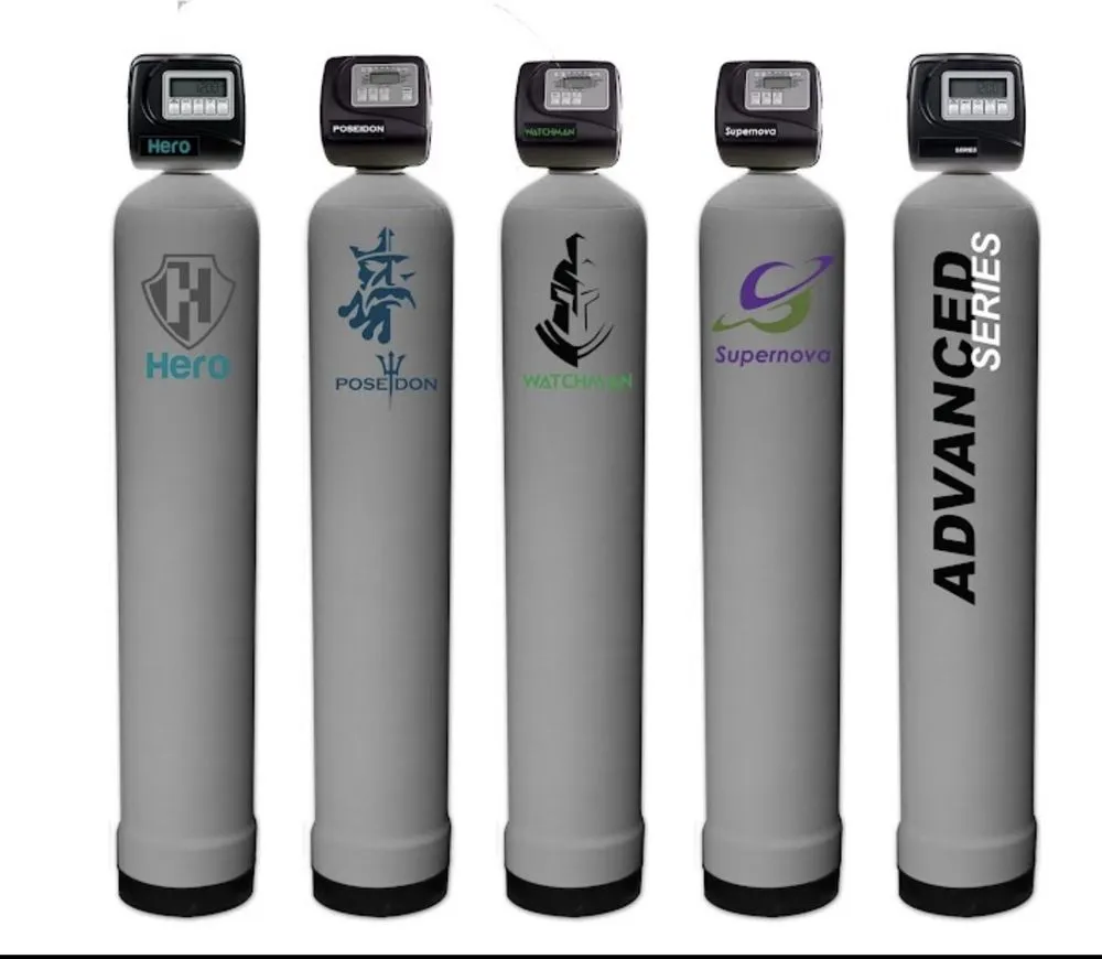 Slide of Dignity Plumbing