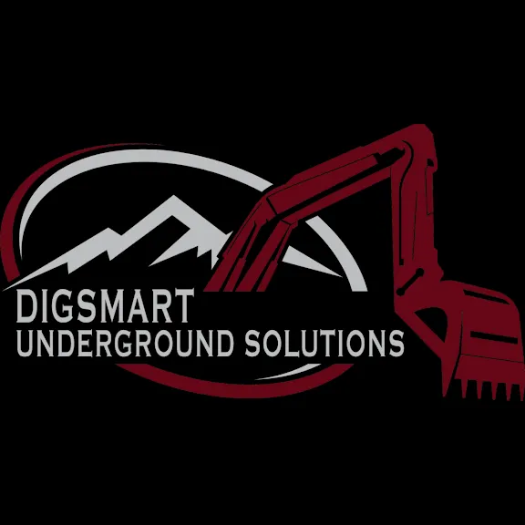 Slide of DigSmart Underground Solutions