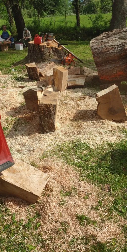 Slide of DIJS Contracting