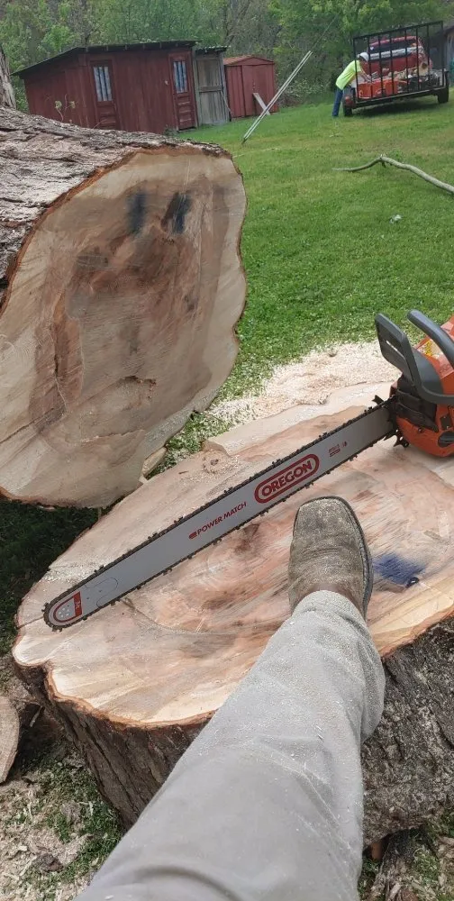 Slide of DIJS Contracting