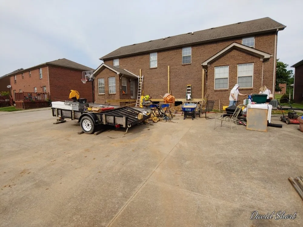 Slide of DIJS Contracting