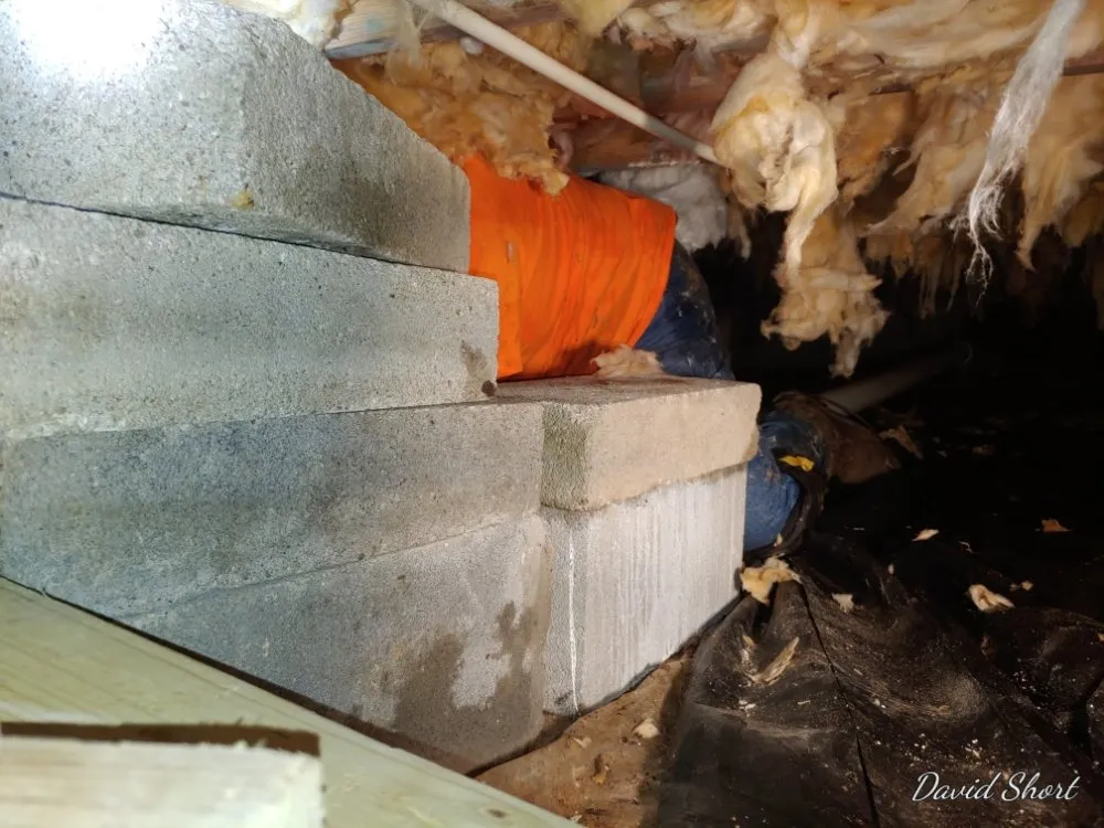 Slide of DIJS Contracting