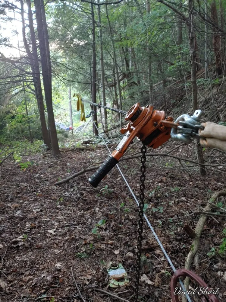 Slide of DIJS Contracting