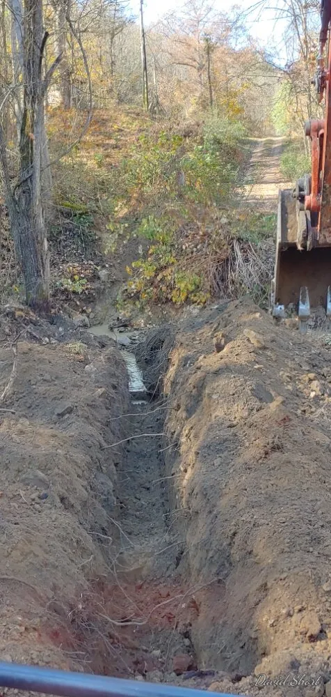 Slide of DIJS Contracting