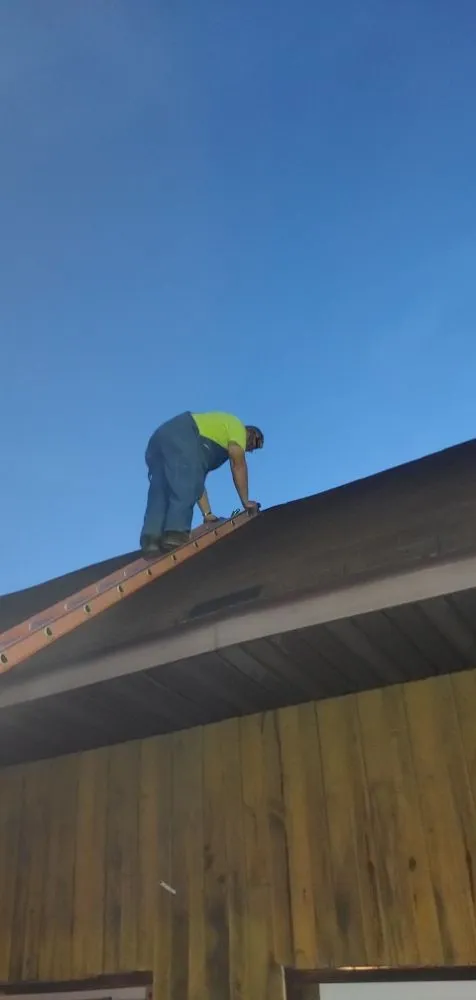 Slide of DIJS Contracting