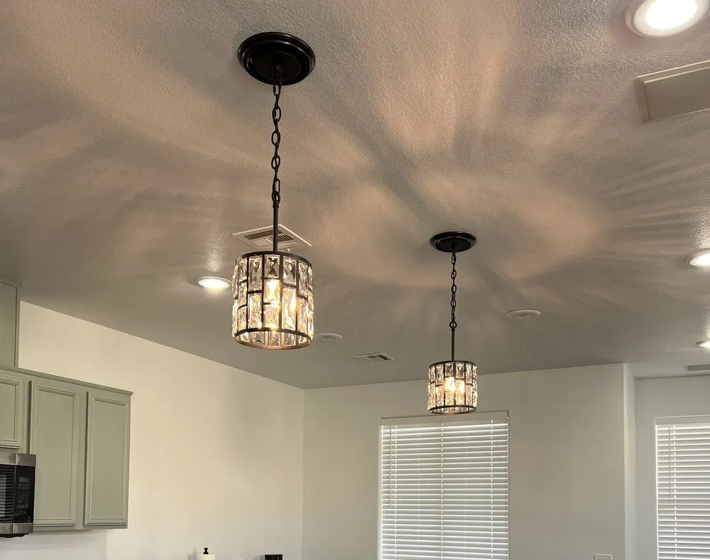 Slide of Diligent Maintenance