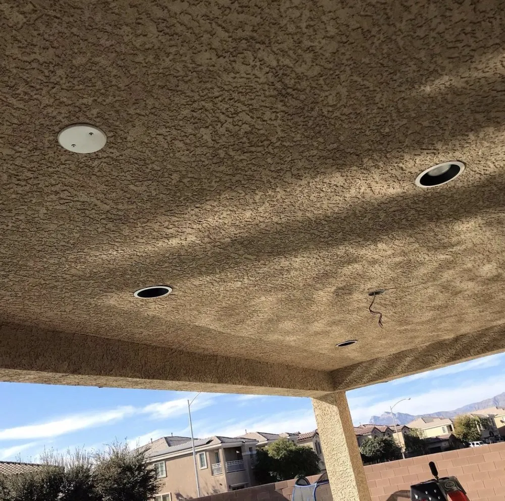 Slide of Diligent Maintenance