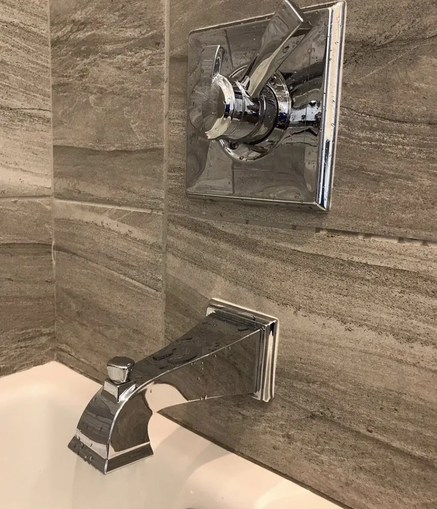 Slide of Diligent Maintenance