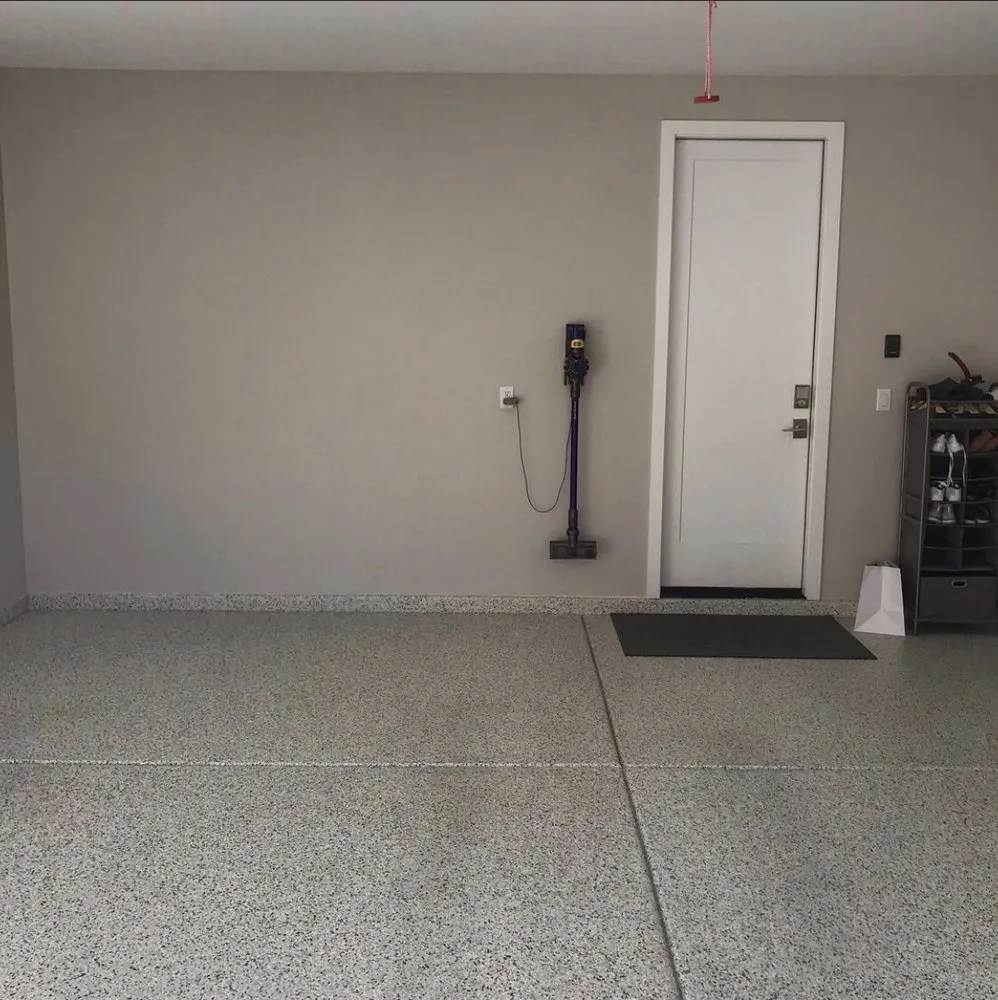 Slide of Diligent Maintenance