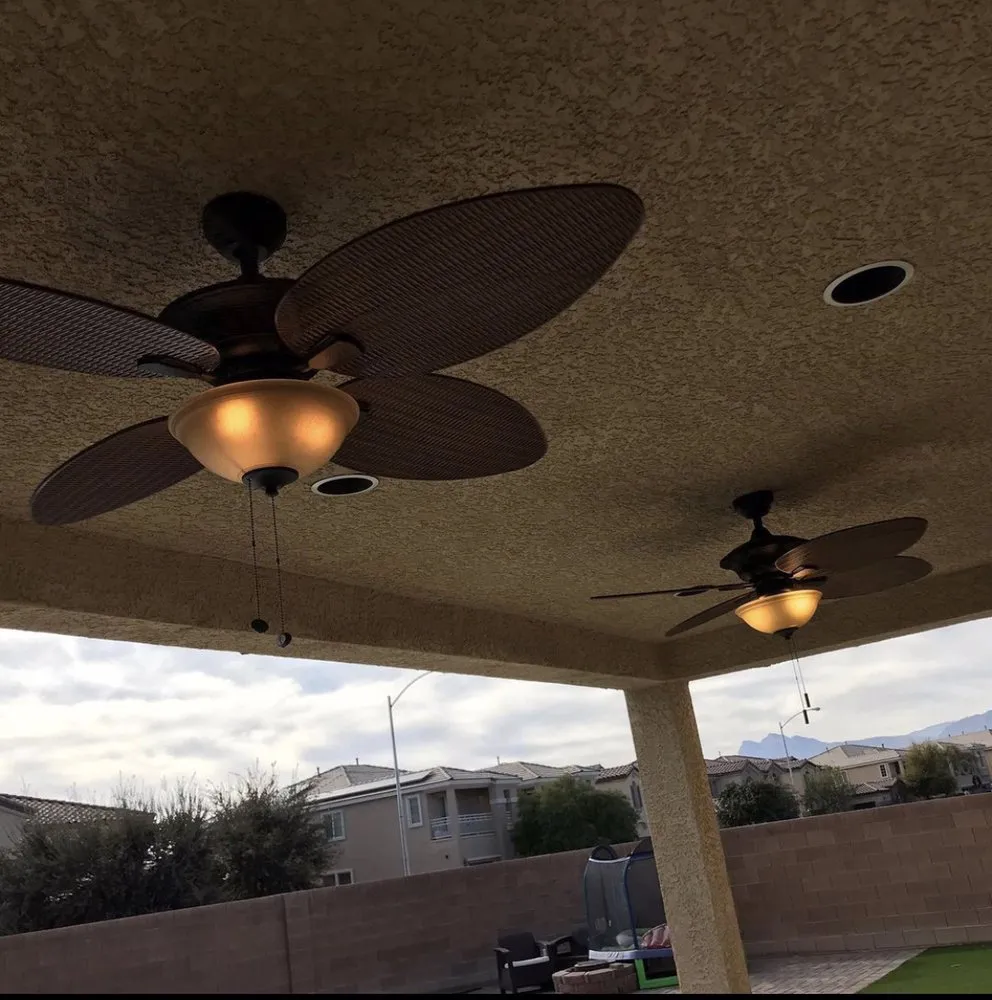 Slide of Diligent Maintenance